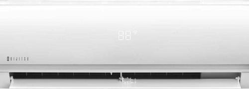 DJT 12000 Btu A++ İnverter Klima