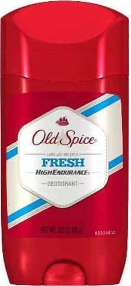 Fresh Deodorant Stick 85GR