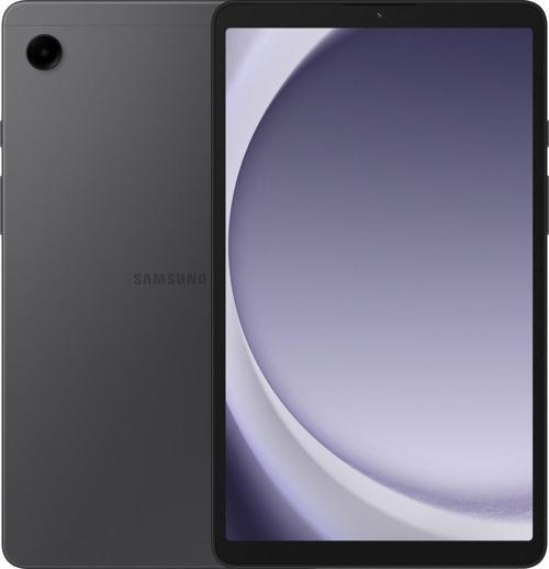 Galaxy Tab A9 Wi-Fi SM-X110 8gb 128GB 8.7" Tablet Graphite Outlet