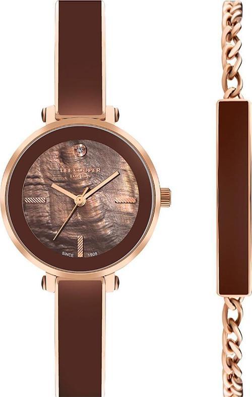 LC07813.440 Kadın Kol Saati