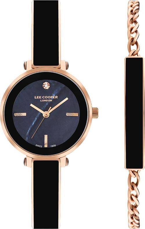 LC07813.450 Kadın Kol Saati
