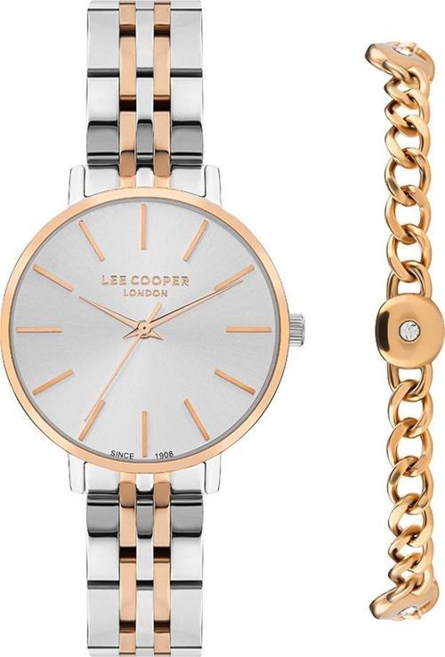 LC07857.530 Kadın Kol Saati
