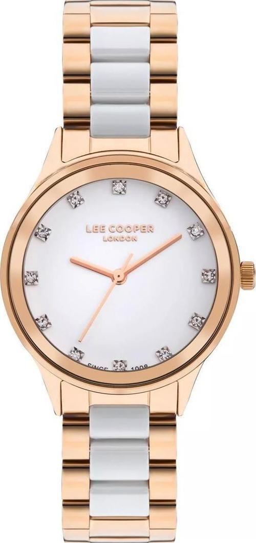 LC07874.430 Kadın Kol Saati