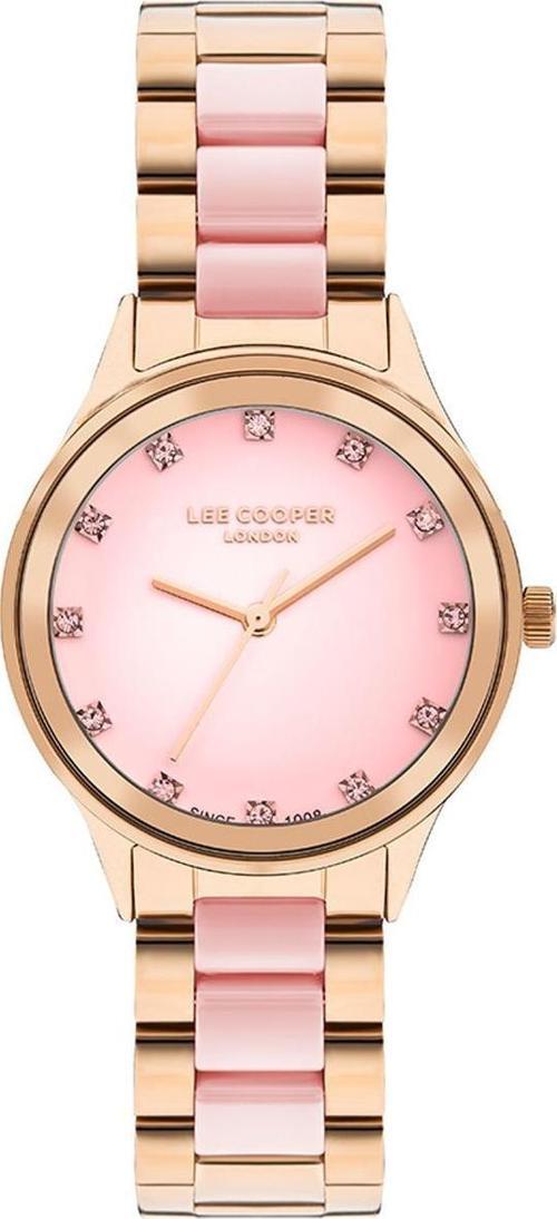 LC07874.480 Kadın Kol Saati