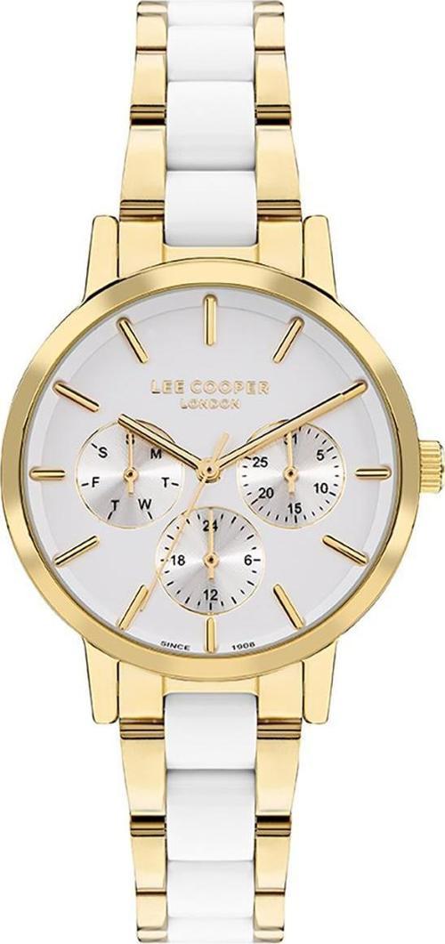 LC07929.130 Kadın Kol Saati