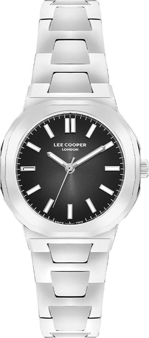 LC07953.370 Kadın Kol Saati