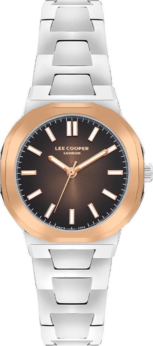 LC07953.540 Kadın Kol Saati