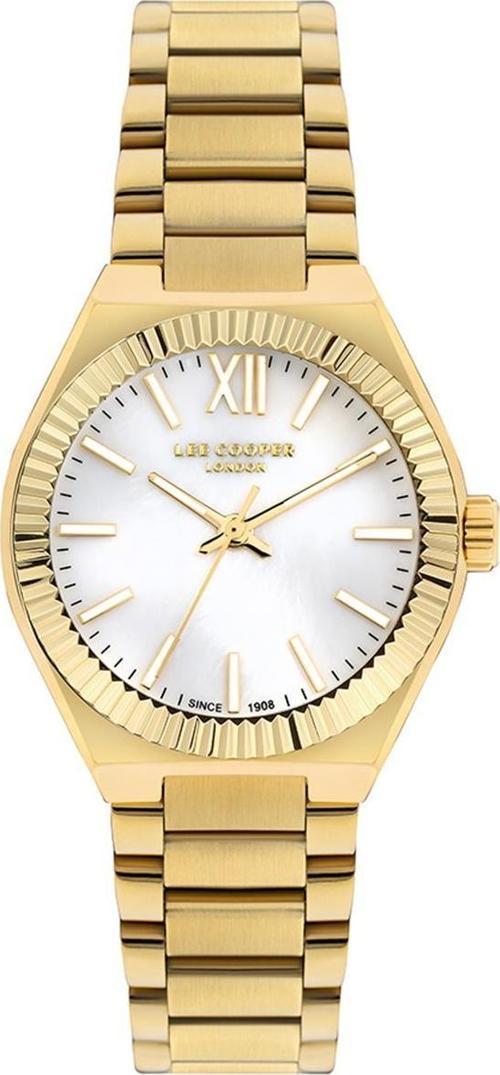 LC07970.120 Kadın Kol Saati