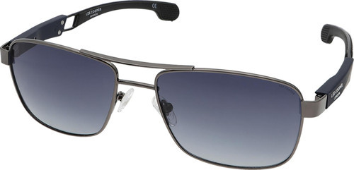 LC1487.C6 56 Polarize Erkek Güneş Gözlüğü