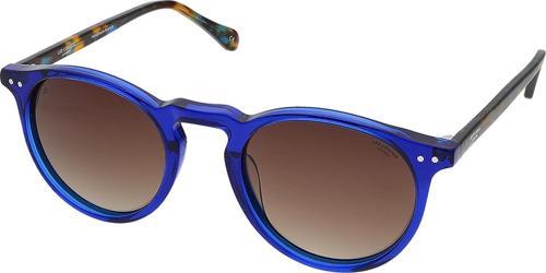 LC1540.C4 49 Polarize Unisex Güneş Gözlüğü