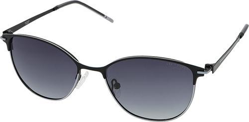 LC1551.C3 51 Polarize Unisex Güneş Gözlüğü
