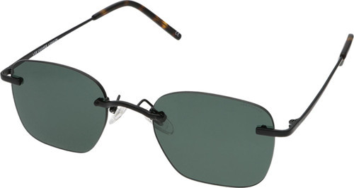 LC1552.C1 49 Unisex Güneş Gözlüğü