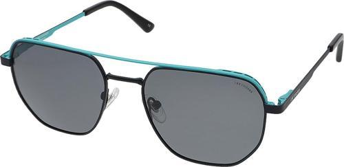 LC1557.C3 54 Polarize Unisex Güneş Gözlüğü
