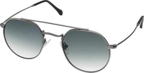 LC1573.C3 47 Unisex Güneş Gözlüğü