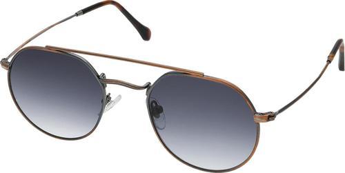 LC1573.C4 47 Unisex Güneş Gözlüğü