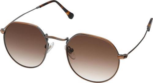 LC1574.C4 47 Unisex Güneş Gözlüğü