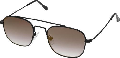 LC1575.C2 48 Unisex Güneş Gözlüğü