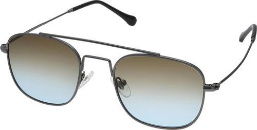 LC1575.C4 48 Unisex Güneş Gözlüğü