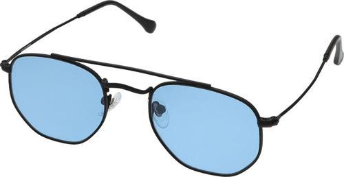 LC1576.C2 47 Unisex Güneş Gözlüğü