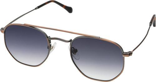 LC1576.C3 47 Unisex Güneş Gözlüğü