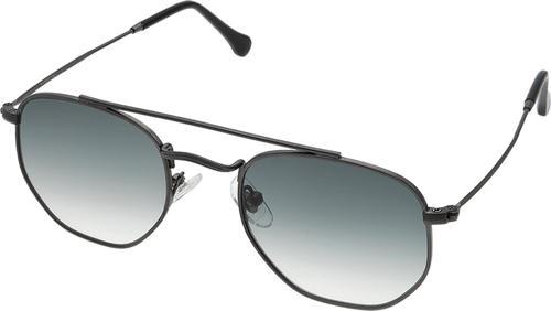 LC1576.C4 47 Unisex Güneş Gözlüğü