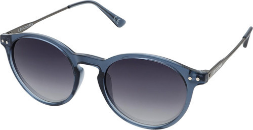 LC1580.C3 50 Polarize Unisex Güneş Gözlüğü