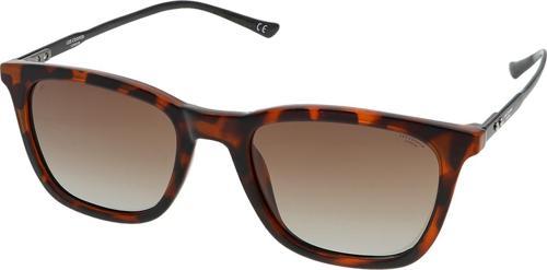LC1583.C3 52 Polarize Unisex Güneş Gözlüğü