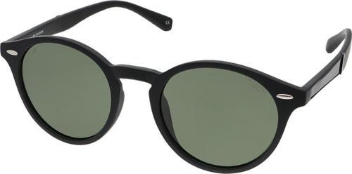 LC1584.C1 50 Polarize Unisex Güneş Gözlüğü
