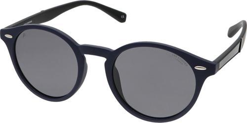 LC1584.C2 50 Polarize Unisex Güneş Gözlüğü