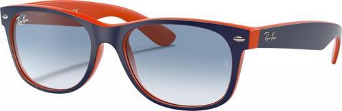 RB2132 789/3F 52 Unisex Güneş Gözlüğü