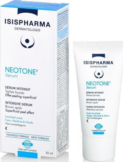 NEOTONE Intensif Serum 30 ml
