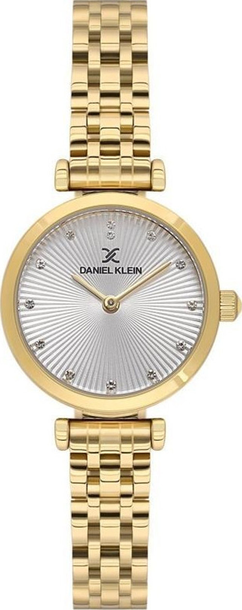 Dk.1.13777-2 Kadın Kol Saati 240055009D28K