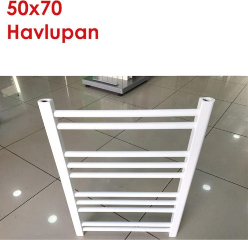 Havlupan Radyatör 50 x 70 cm