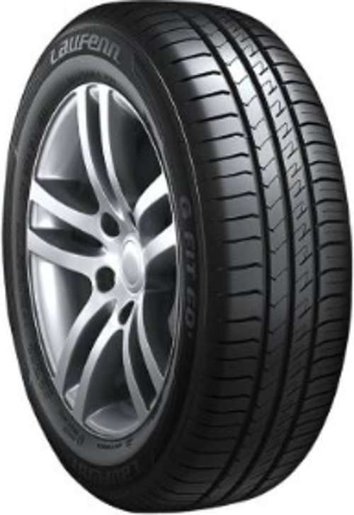195/65R15T LF G FIT EQ+LK41 91T 2024 YAZ Lastiği
