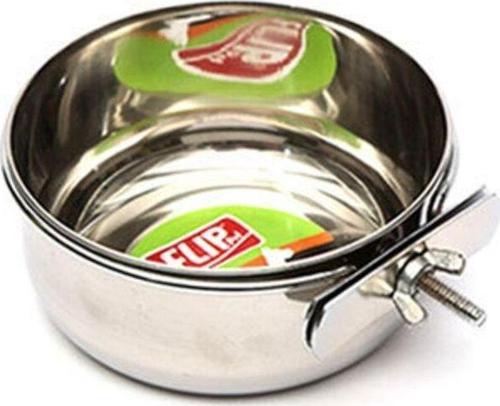 Çelik Papağan Kabi 20 Onz Kmr-032