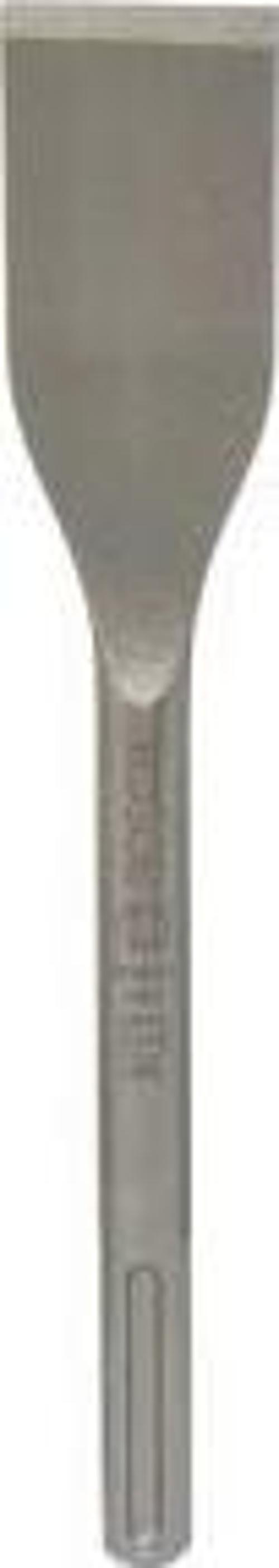 - LongLife Serisi, SDS-Max Şaftlı Fayans Keski 300*50 mm 5'li