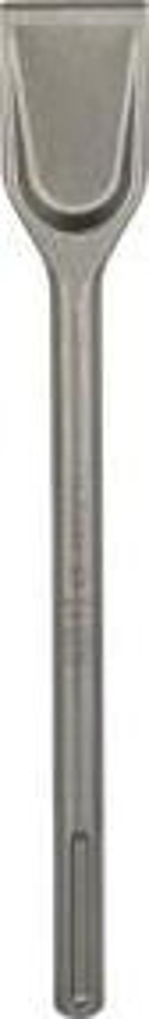 - LongLife Serisi, SDS-Max Şaftlı Yassı Keski 350*50 mm