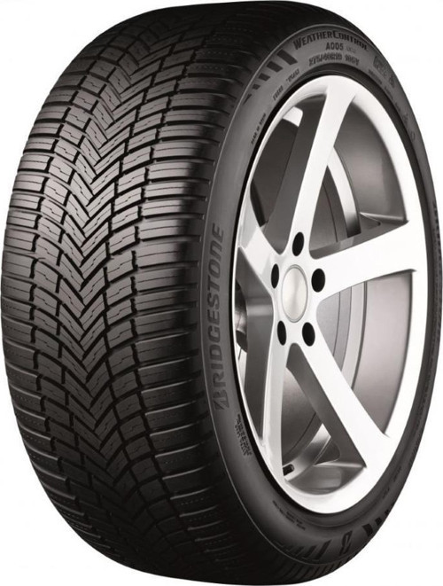 275/45r21 110w xl a005 evo Oto 4 mevsim 2023