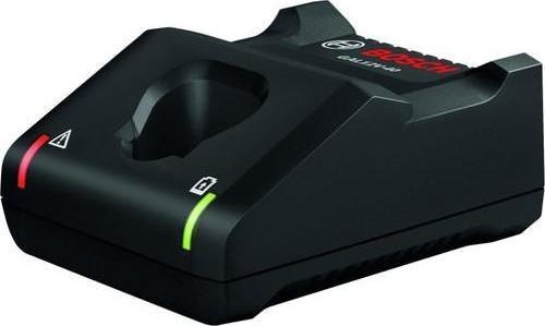 Gal 12V-40 12 V Li-Ion Şarj Cihazı - 2607226220