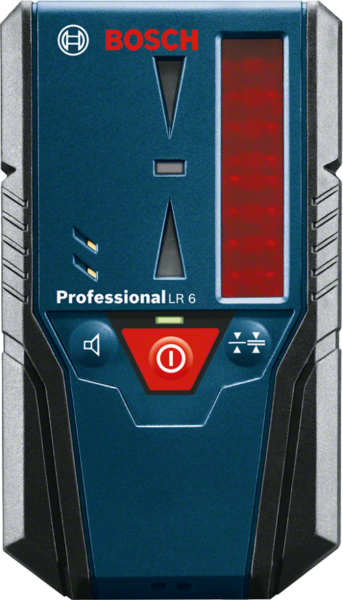LR 6