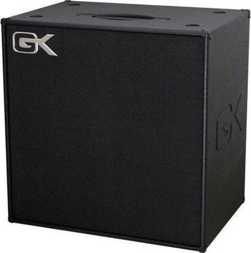 410MBE-II 800W Bas Kabin