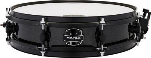 14 x 3,5 Trampet MPNMP4350BMB