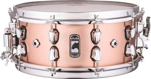 Predator Trampet 14 x 6 (BPNC04601CN)