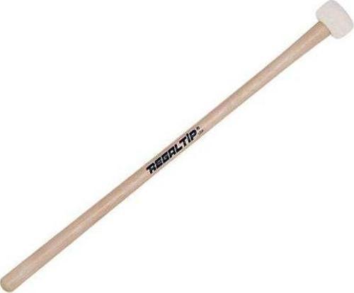 RTH1 Drumset Malet