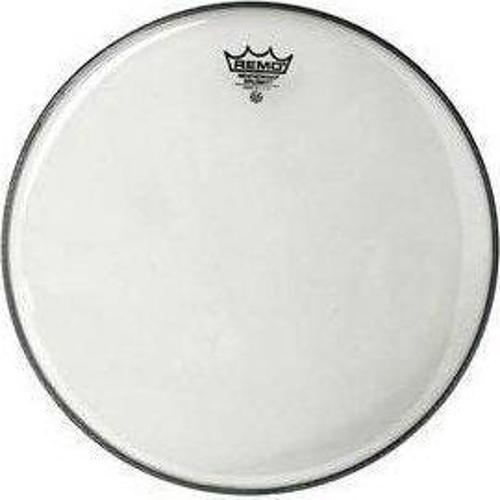 12'' Diplomat Hazy Trampet Derisi