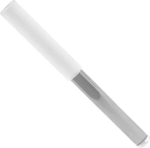 Sela SECBM2 Kristal Hint Çanağı Maleti (Half)