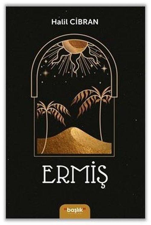 Ermiş