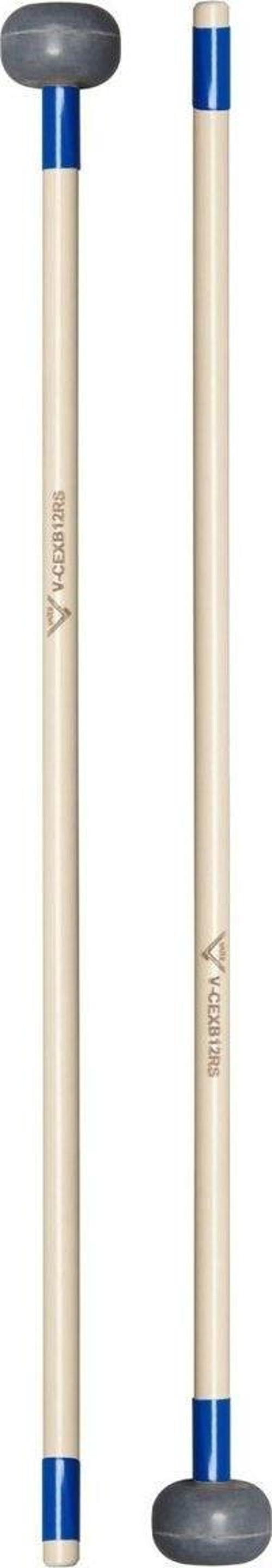 VCEXB12RS Concert Ensemble Xylophone Mallet