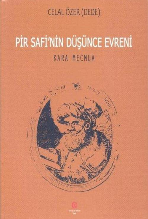 Pir Safi'nin Düşünce Evreni