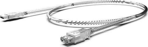 USB to USB 1.5 m Uzatma Kablosu